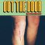 Out the Door - Single