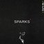 SPARKS*
