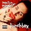 Lunchbox (Single)