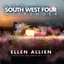 South West Four Weekender: Ellen Allien On The Road Mix