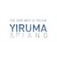 Yiruma & Piano CD1