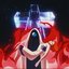 Neverender (Kaytranada Remix)