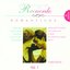Coleccion Del Recuerdo "Romantico"