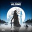 You Are Not Alone - Single