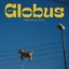 Globus