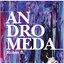 Andromedia