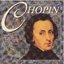 The Masterpiece Collection: Chopin