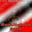 Socalicious 2013 Soca