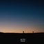 Expanse
