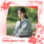 Love Your Enemy Part 3 (Original Soundtrack)  [From Love Your Enemy] - Single