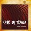Onde Di Terra