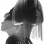 Immortal Queen (feat. Chaka Khan & Debbie Harry)