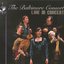 Baltimore Consort: Live in Concert