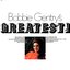 Bobbie Gentry's Greatest!