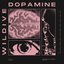 Dopamine - Single