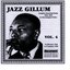 Jazz Gillum Vol. 4 1946-1949