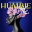 Humble