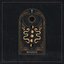 Resolve [Explicit]