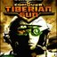 Command & Conquer Tiberian Sun