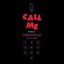 Call Me (Remix)