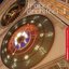 TranceArchitecT:II