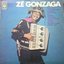 Zé Gonzaga
