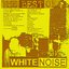 The Best Of White Noise