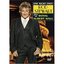 One Night Only - Rod Stewart Live at Royal Albert Hall