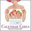 Calendar Girls