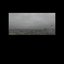 silent dream