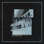 A Necessary End - Single