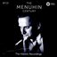 The Menuhin Century - The Historic Recordings