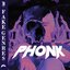 FAKE GENRES, VOL. 2: PHONK