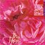 The Thorn EP