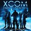 XCOM: Enemy Unknown Soundtrack