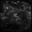 Afterhours EP