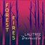Forest Fires