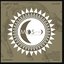 Nguewe (Moish & Vasilis Remix)