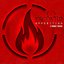 Opposition (Deluxe Bonus Edition)