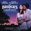 Bridges of Madison County (Original Broadway Cast Recording)