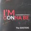I'm Gonna Be