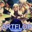 ARTFLOP