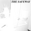 The Safeway