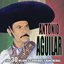 Corridos Antonio Aguilar