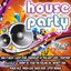 House Party Vol. 2