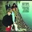 Big Hits: High Tide And Green Grass