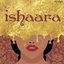 Ishaara