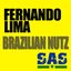 Brazilian Nutz EP
