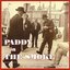 Paddy In the Smoke: Irish Dance Music from a London Pub