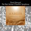 Mahler: Symphony No. 1, "Titan"